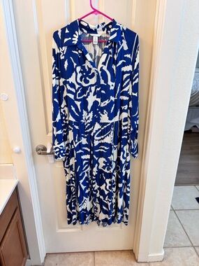 princess polly baby blue dress Buy Oliver Bonas Yellow Floral Print V-Neck Linen Blend Midi Dress from  Next Singapore